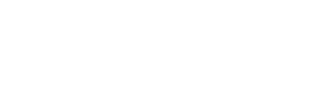 Agence immobilière Saint-Brieuc